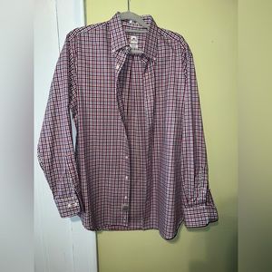 Brand new Peter Millar